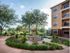Apartment Homes in Kansas City , MO | Fountain View on the Plaza