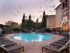 Resort-style Swimming Pool | Apartment in Kansas City , MO | Fountain View on the Plaza