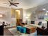 Living Room | Apartments Homes for rent in Kansas City , MO | Fountain View on the Plaza
