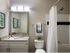 Upgraded Bathrooms | Apartments Homes for rent in Kansas City , MO | Fountain View on the Plaza