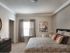 Spacious Master Bedroom | Apartments Homes for rent in Kansas City , MO | Fountain View on the Plaza