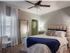 Spacious Bedroom | Apartments Homes for rent in Kansas City , MO | Fountain View on the Plaza