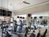 State-of-the-Art Fitness Center | Apartment Homes in Kansas City , MO | Fountain View on the Plaza