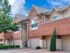 Beautiful town homes with built in garage.