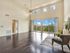 Hardwood floors, private balconies, TownHome Living, W/D Connections.