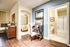 Lincoln Park Trinity Bluff Beautiful open floor plan with space for an office.