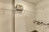 Large walk in closet