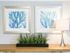 Clubhouse Decor