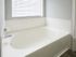Large Garden Tub