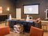movie theater
