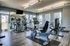 SUPERB FITNESS CENTER