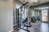 SUPERB FITNESS CENTER