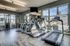 SUPERB FITNESS CENTER