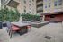 OUTDOOR DINNING SPACE