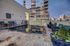 lUXURIOUS POOL OVERLOOKING DOWNTOWN DALLAS