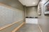 Postal Mail Room