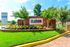 The Clarion Apartments in Decatur GA