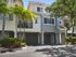 Delray Beach Luxury Town-home Rentals|Villas D'Este Apartment Homes | For Rent in Delray Beach, FL