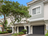 Delray Beach Luxury Town-home Rentals|Villas D'Este Apartment Homes | For Rent in Delray Beach, FL