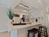 Renovated Town Homes for rent in Delray Beach | Delray Beach Luxury Town-home Rentals|Villas D'Este Apartment Homes | For Rent in Delray Beach, FL