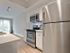 Renovated Town Homes for rent in Delray Beach | Delray Beach Luxury Town-home Rentals|Villas D'Este Apartment Homes | For Rent in Delray Beach, FL