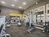 Delray Beach Luxury Town-home Rentals|Villas D'Este Apartment Homes | For Rent in Delray Beach, FL