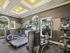 Delray Beach Luxury Town-home Rentals|Villas D'Este Apartment Homes | For Rent in Delray Beach, FL