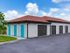 Treviso Grand Apartments - North Venice, Florida garages and storages