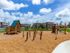 Treviso Grand Apartments - North Venice, Florida playground