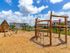 Treviso Grand Apartments - North Venice, Florida outdoor playground