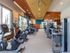 Treviso Grand Apartments - North Venice, Florida fitness center with cardio and strength equipment