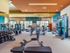 Treviso Grand Apartments - North Venice, Florida fitness center with free weights