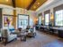 Treviso Grand Apartments - North Venice, Florida cyber cafe