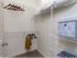Treviso Grand Apartments - North Venice, Florida walk in closet with wire shelving
