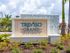 Treviso Grand Apartments - North Venice, Florida Treviso Grand entrance sign