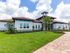 Treviso Grand Apartments - North Venice, Florida clubhouse exterior
