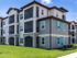 Treviso Grand Apartments - North Venice, Florida building exterior