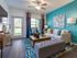 Treviso Grand Apartments - North Venice, Florida furnished model home
