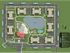 Treviso Grand site map