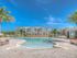 San Mateo Apartments Kissimmee Florida pool deck