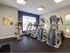 State of the Art Fitness Center | Apartment Homes in Salem, MA | Hawthorne Commons