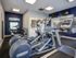 Cutting Edge Fitness Center | Apartments Homes for rent in Salem, MA | Hawthorne Commons