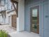 Ridgelake, exterior, entrance, garage door