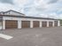 Ridgelake, exterior, garages, driveway