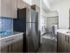 model kitchen refrigerator
