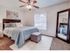 Apartments for rent in Dallas, TX