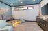San Mateo Apartments Kissimmee Florida theater style media room