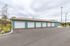 San Mateo Apartments Kissimmee Florida detached garages available