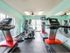 State-of-the-Art Fitness Center | Apartment Homes in Stafford, VA | Aquia Terrace Apartments
