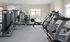 Community Fitness Center